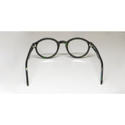 ModaFrames Andy Wolf 4560 Eyeglasses Eyeglasses