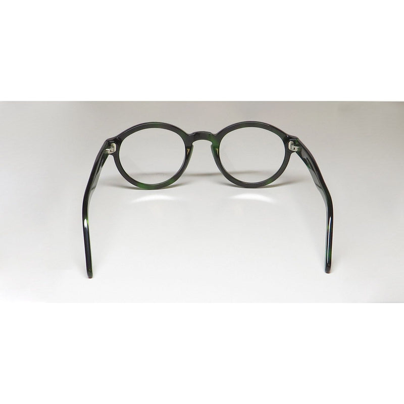 ModaFrames Andy Wolf 4560 Eyeglasses Eyeglasses