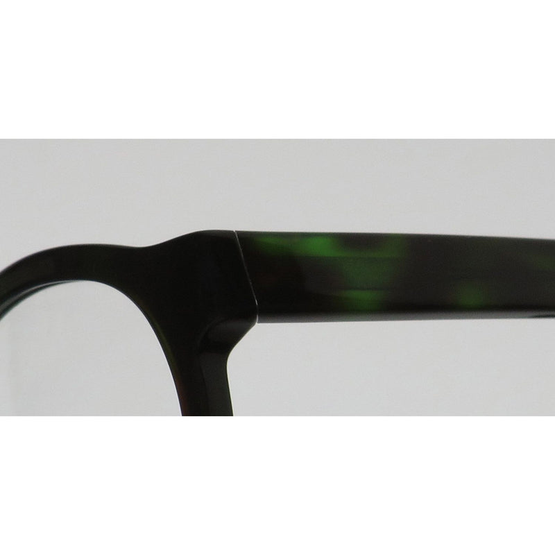 ModaFrames Andy Wolf 4560 Eyeglasses Eyeglasses