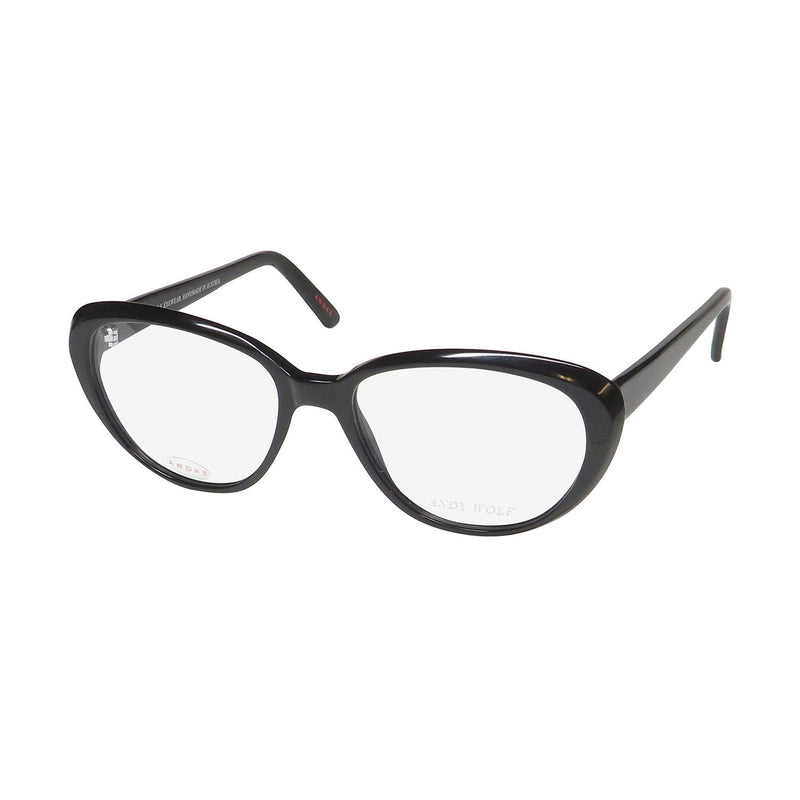 ModaFrames Andy Wolf 5038 Eyeglasses Eyeglasses