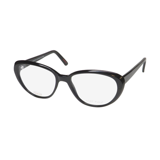 ModaFrames Andy Wolf 5038 Eyeglasses Eyeglasses