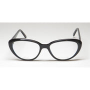 ModaFrames Andy Wolf 5038 Eyeglasses Eyeglasses