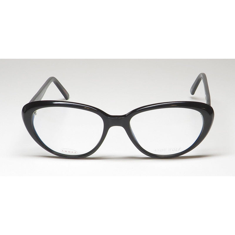 ModaFrames Andy Wolf 5038 Eyeglasses Eyeglasses