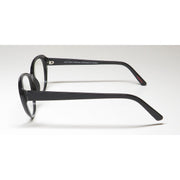 ModaFrames Andy Wolf 5038 Eyeglasses Eyeglasses