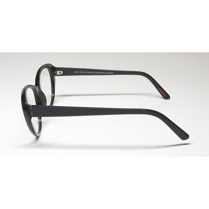 ModaFrames Andy Wolf 5038 Eyeglasses Eyeglasses
