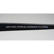 ModaFrames Andy Wolf 5038 Eyeglasses Eyeglasses