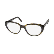 ModaFrames Andy Wolf 5038 Eyeglasses Eyeglasses