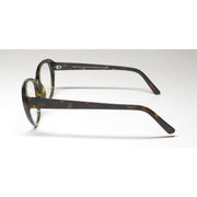 ModaFrames Andy Wolf 5038 Eyeglasses Eyeglasses
