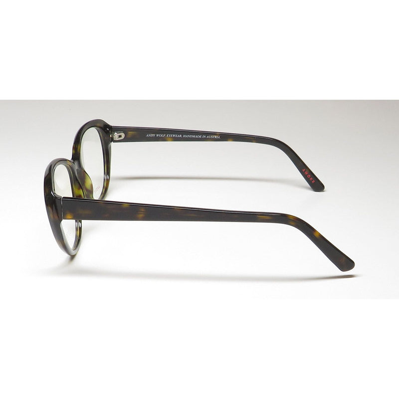 ModaFrames Andy Wolf 5038 Eyeglasses Eyeglasses
