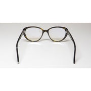 ModaFrames Andy Wolf 5038 Eyeglasses Eyeglasses