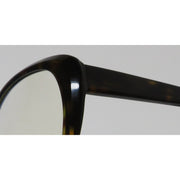 ModaFrames Andy Wolf 5038 Eyeglasses Eyeglasses