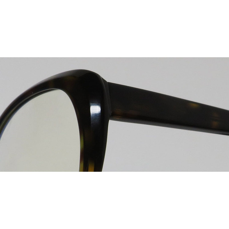 ModaFrames Andy Wolf 5038 Eyeglasses Eyeglasses