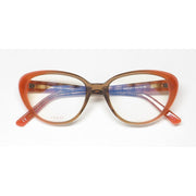ModaFrames Andy Wolf 5038 Eyeglasses Eyeglasses