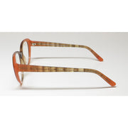 ModaFrames Andy Wolf 5038 Eyeglasses Eyeglasses