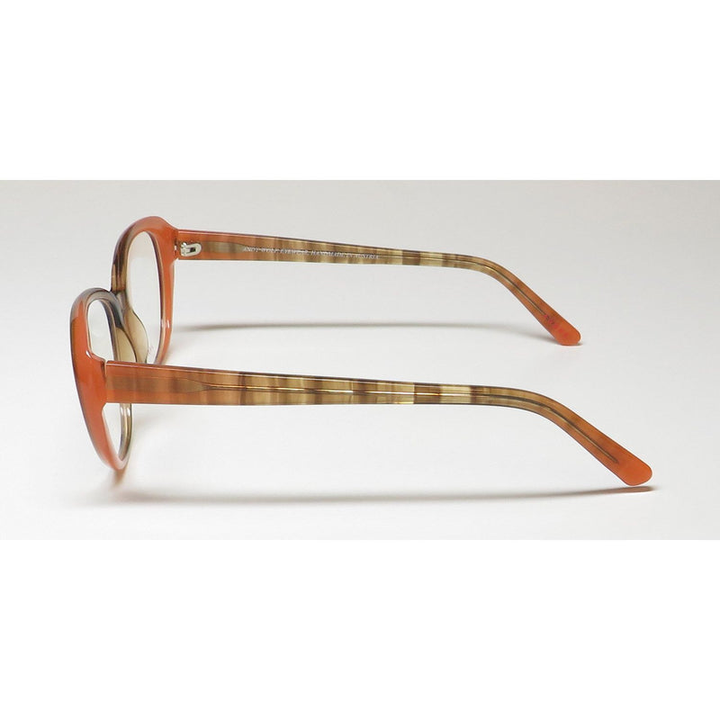 ModaFrames Andy Wolf 5038 Eyeglasses Eyeglasses