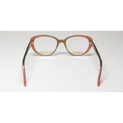 ModaFrames Andy Wolf 5038 Eyeglasses Eyeglasses