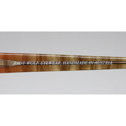 ModaFrames Andy Wolf 5038 Eyeglasses Eyeglasses