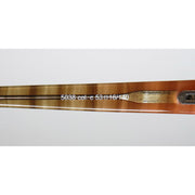 ModaFrames Andy Wolf 5038 Eyeglasses Eyeglasses