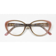 ModaFrames Andy Wolf 5038 Eyeglasses Eyeglasses