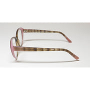 ModaFrames Andy Wolf 5038 Eyeglasses Eyeglasses