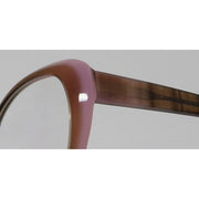 ModaFrames Andy Wolf 5038 Eyeglasses Eyeglasses