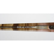 ModaFrames Andy Wolf 5038 Eyeglasses Eyeglasses