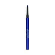 Nava Beauty bareMinerals Mineralist Lasting Eyeliner Midnight Blue Sapphire