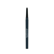 Nava Beauty bareMinerals Mineralist Lasting Eyeliner Dark Slate Gray Graphite