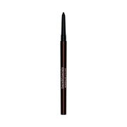 Nava Beauty bareMinerals Mineralist Lasting Eyeliner Black Topaz