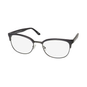 ModaFrames Andy Wolf 4544 Eyeglasses Eyeglasses