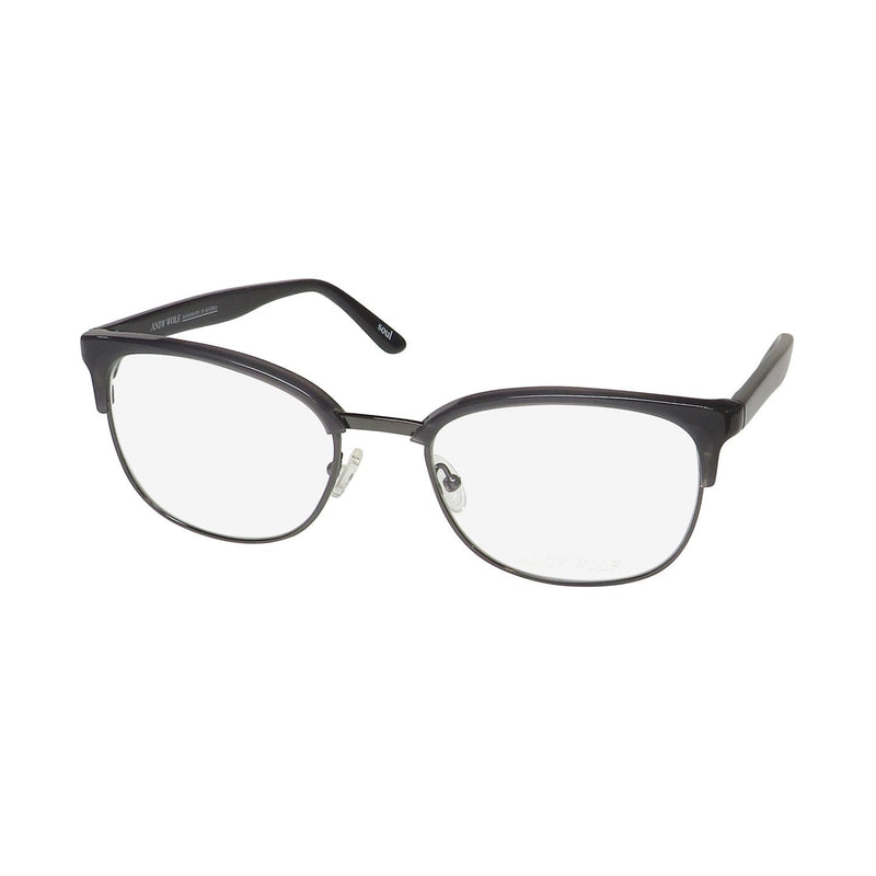 ModaFrames Andy Wolf 4544 Eyeglasses Eyeglasses