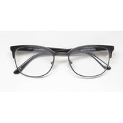 ModaFrames Andy Wolf 4544 Eyeglasses Eyeglasses