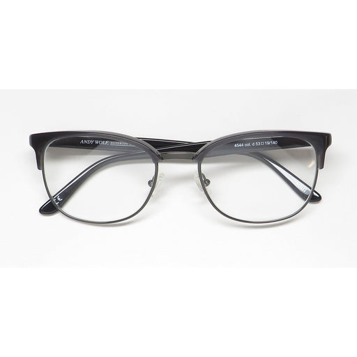 ModaFrames Andy Wolf 4544 Eyeglasses Eyeglasses