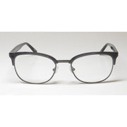 ModaFrames Andy Wolf 4544 Eyeglasses Eyeglasses