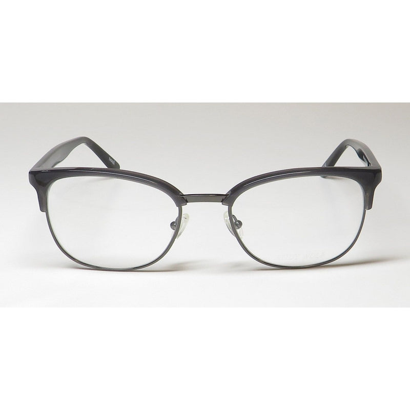 ModaFrames Andy Wolf 4544 Eyeglasses Eyeglasses