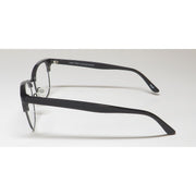 ModaFrames Andy Wolf 4544 Eyeglasses Eyeglasses