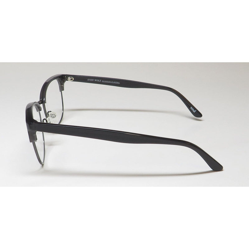 ModaFrames Andy Wolf 4544 Eyeglasses Eyeglasses