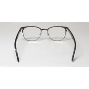 ModaFrames Andy Wolf 4544 Eyeglasses Eyeglasses