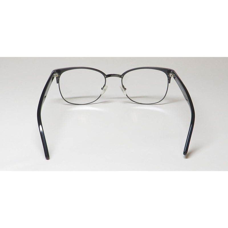 ModaFrames Andy Wolf 4544 Eyeglasses Eyeglasses