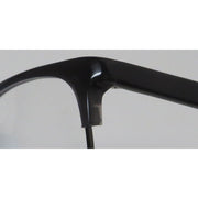 ModaFrames Andy Wolf 4544 Eyeglasses Eyeglasses