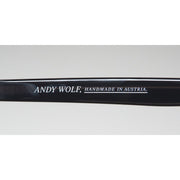 ModaFrames Andy Wolf 4544 Eyeglasses Eyeglasses