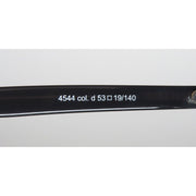 ModaFrames Andy Wolf 4544 Eyeglasses Eyeglasses