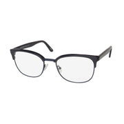 ModaFrames Andy Wolf 4544 Eyeglasses Eyeglasses