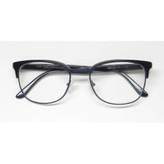 ModaFrames Andy Wolf 4544 Eyeglasses Eyeglasses