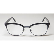 ModaFrames Andy Wolf 4544 Eyeglasses Eyeglasses