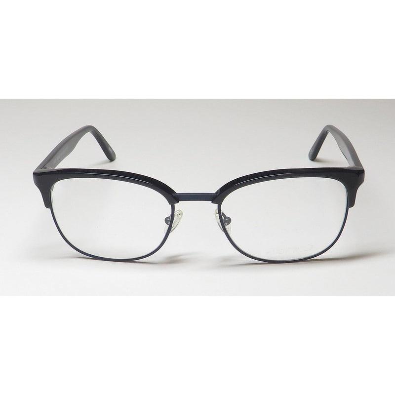 ModaFrames Andy Wolf 4544 Eyeglasses Eyeglasses