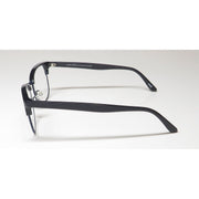 ModaFrames Andy Wolf 4544 Eyeglasses Eyeglasses