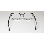 ModaFrames Andy Wolf 4544 Eyeglasses Eyeglasses