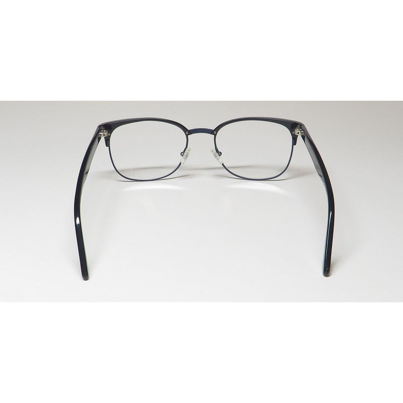ModaFrames Andy Wolf 4544 Eyeglasses Eyeglasses