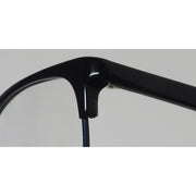 ModaFrames Andy Wolf 4544 Eyeglasses Eyeglasses